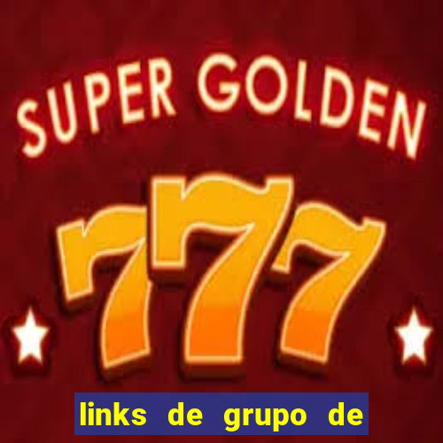 links de grupo de whatsapp adulto